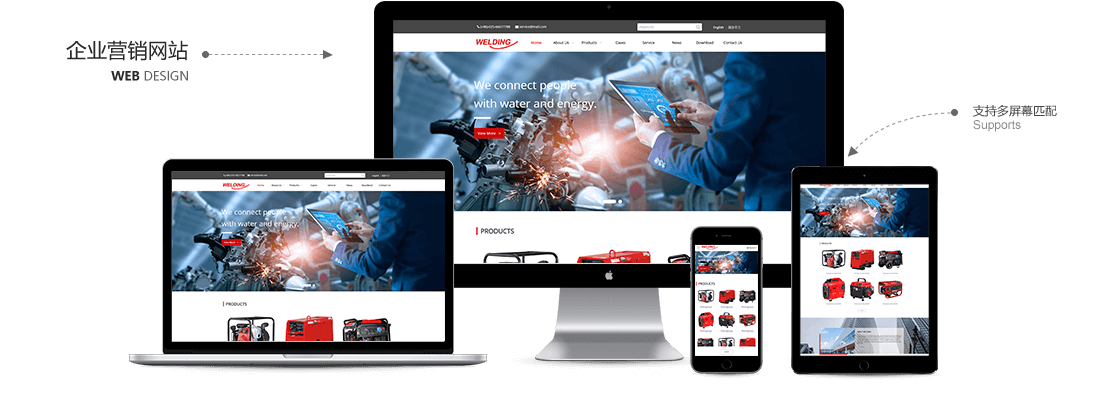 yicijianzhan-duogebanbenfangwen