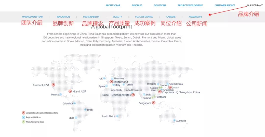 微信图片_20210409081623