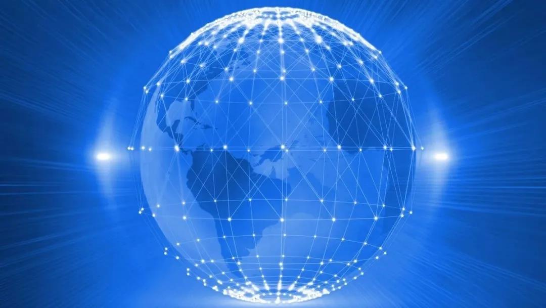 微信图片_20200616172525