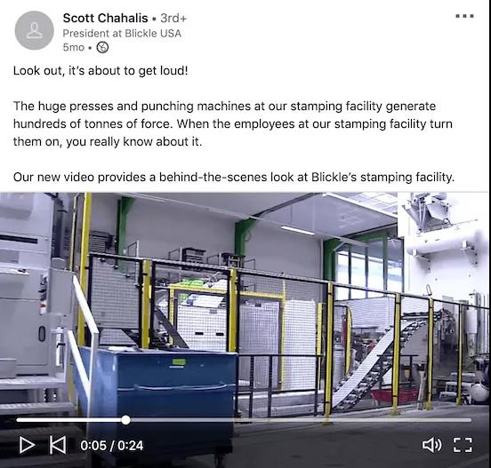 微信图片_20200812092832