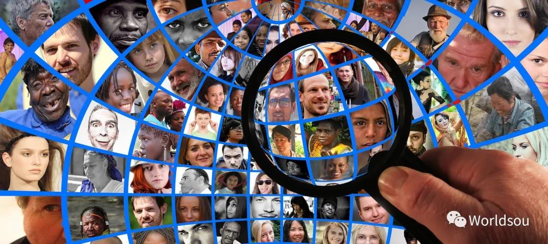 微信图片_20201119082443