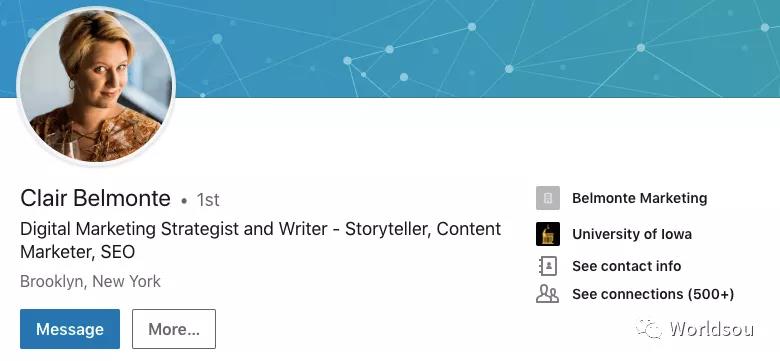 微信图片_20201119082922