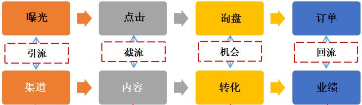 61873cc46c6a4110b3c9b188310aed91