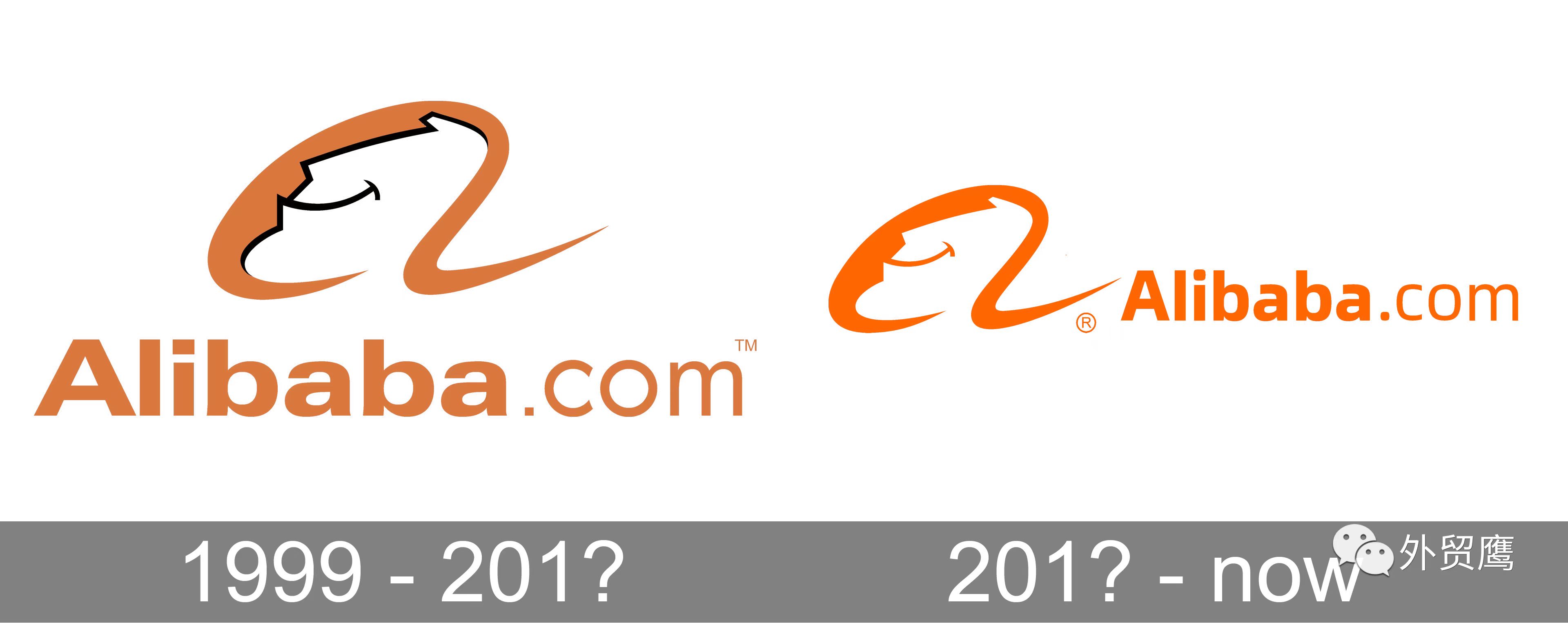 微信图片_20240904144248