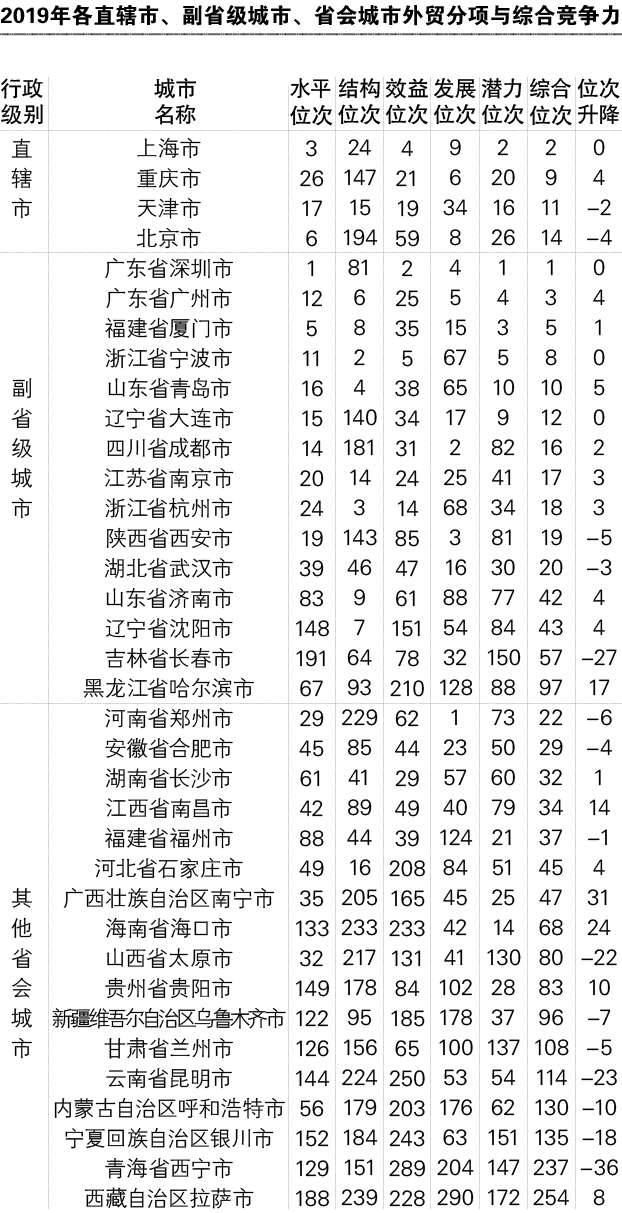 微信图片_20200801143458
