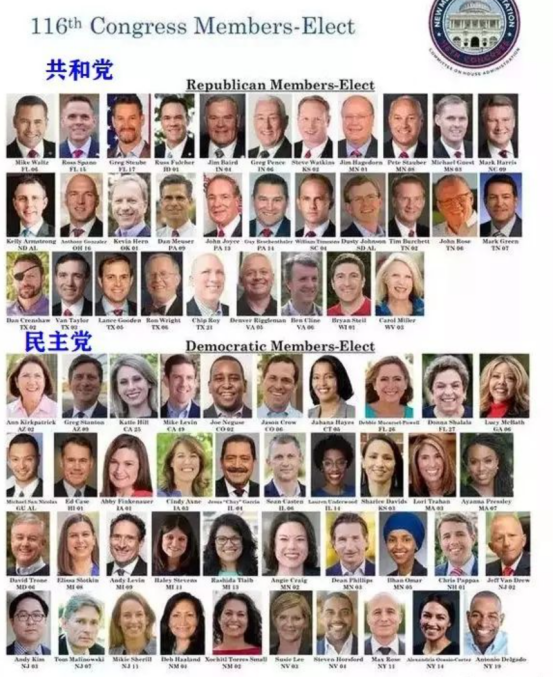 微信图片_20201111114040