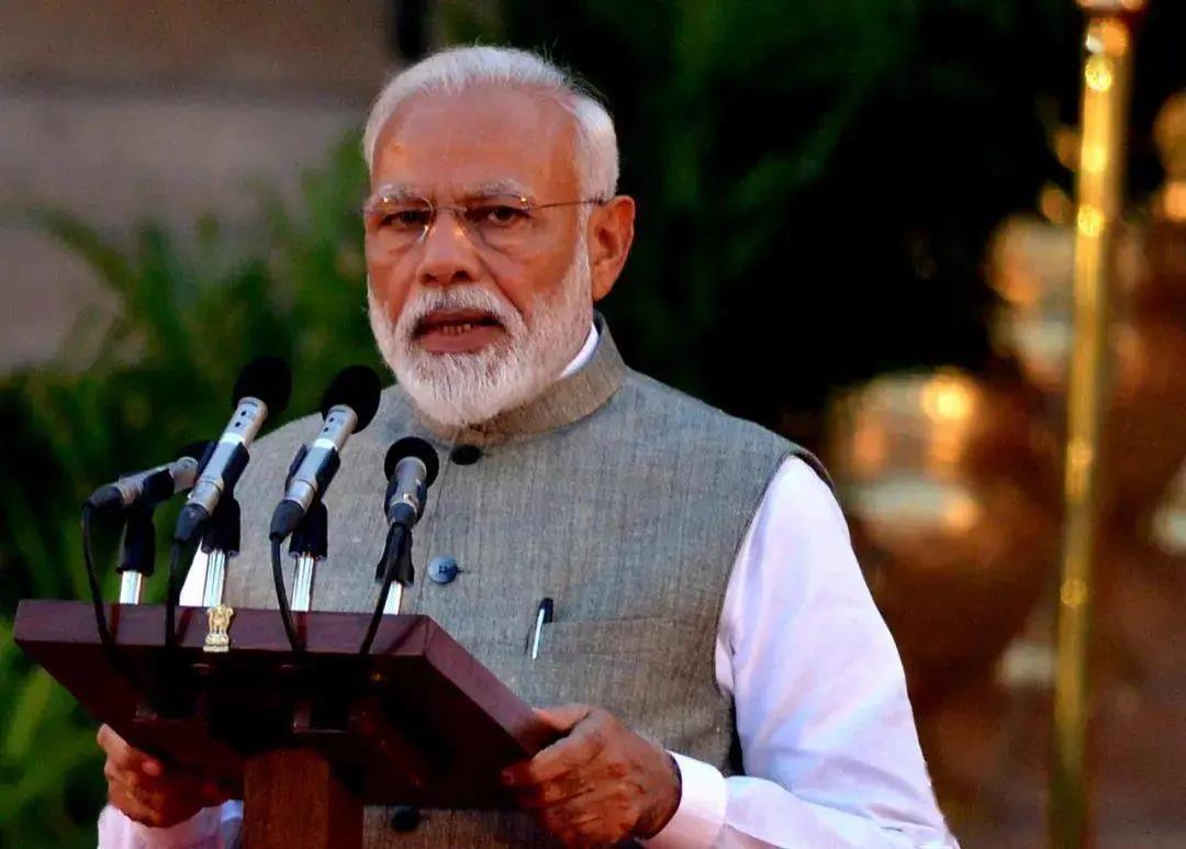 微信图片_20201116094728