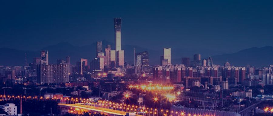 中国航海日大海帆船公众号首图 (3)(1)