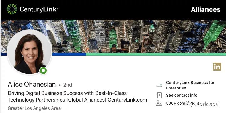 微信图片_20201119082946