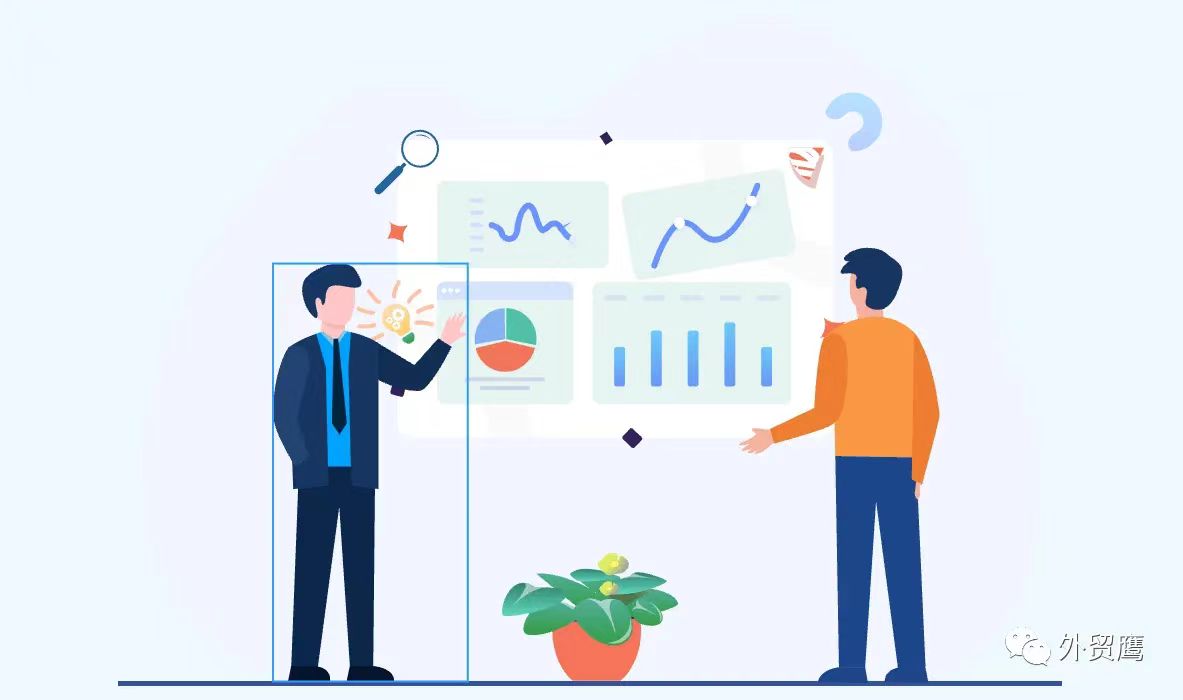 微信图片_20240912100223