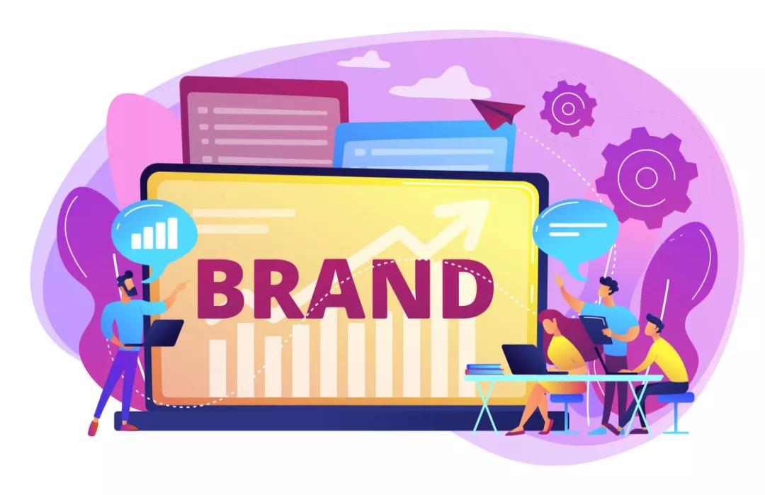 微信图片_20210409081337