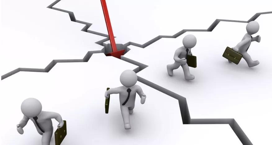 微信图片_20200616173004