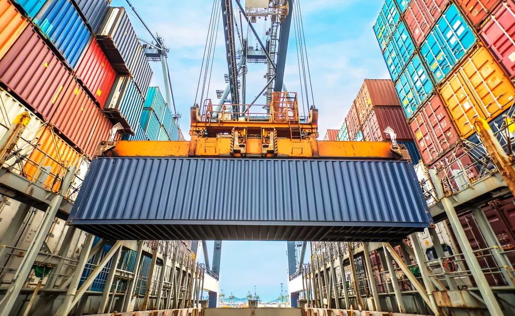 微信图片_20201123160926