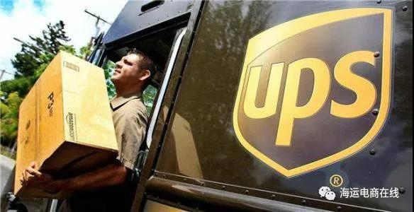 微信图片_20201120092651