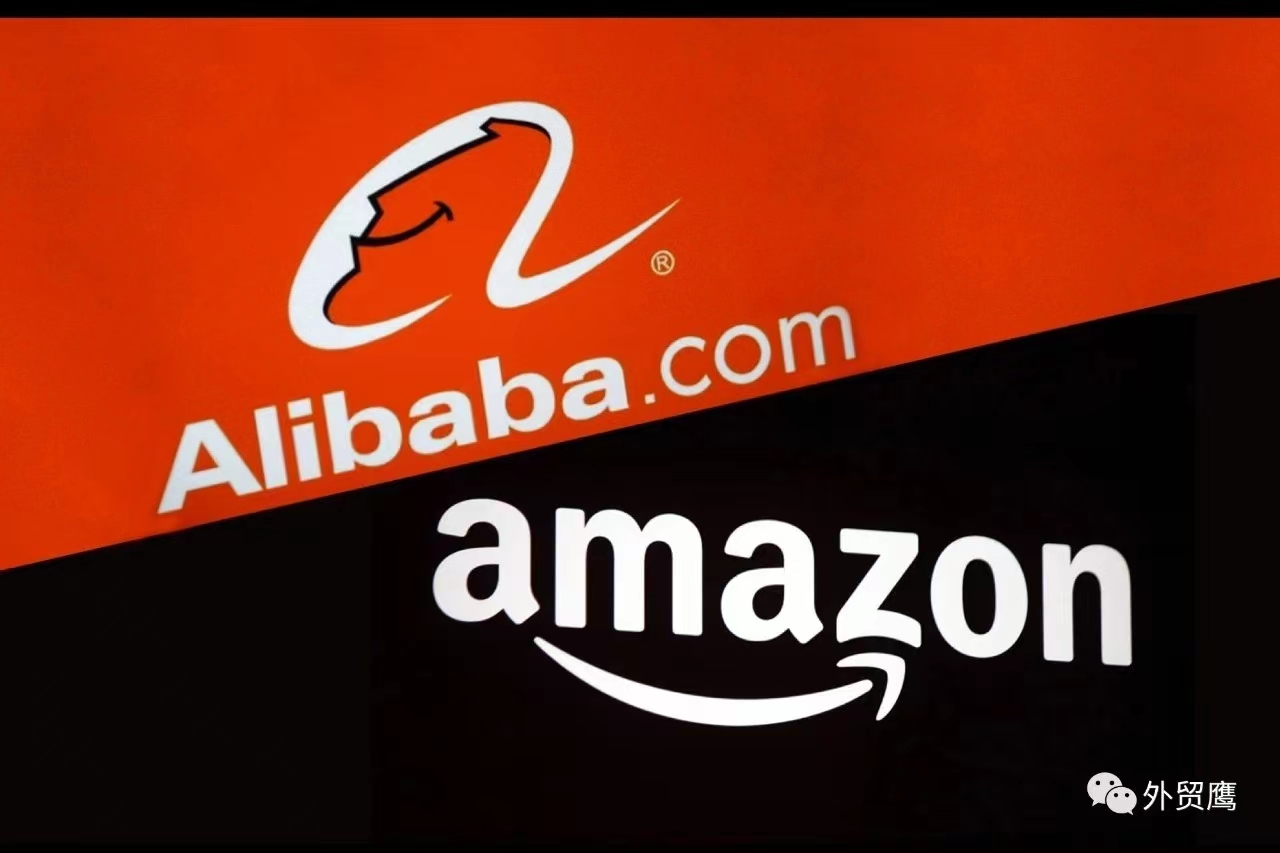 微信图片_20240912100219