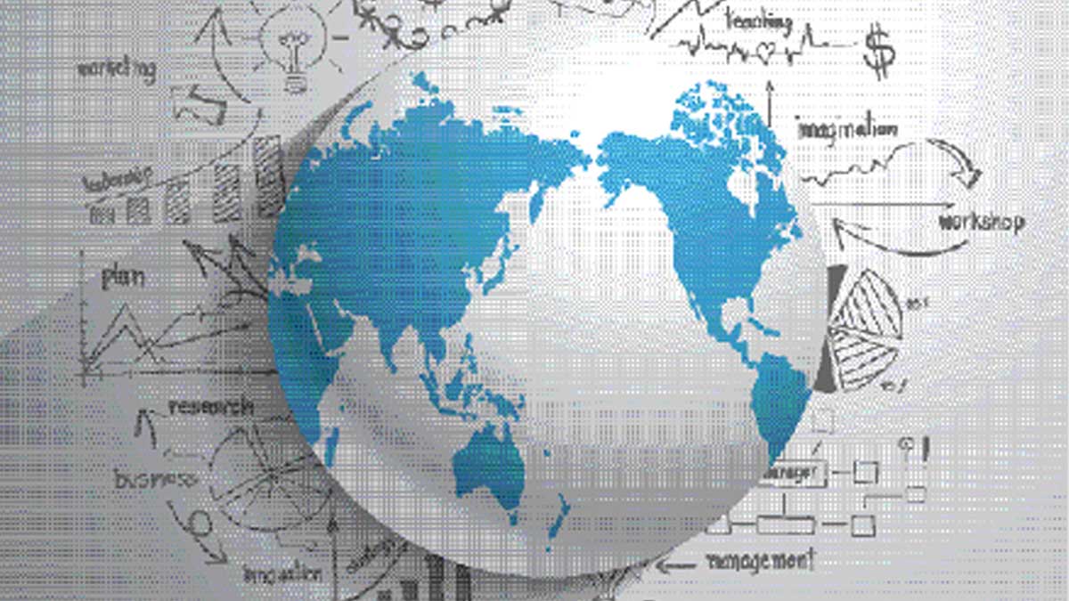 DM_20230916143601_001