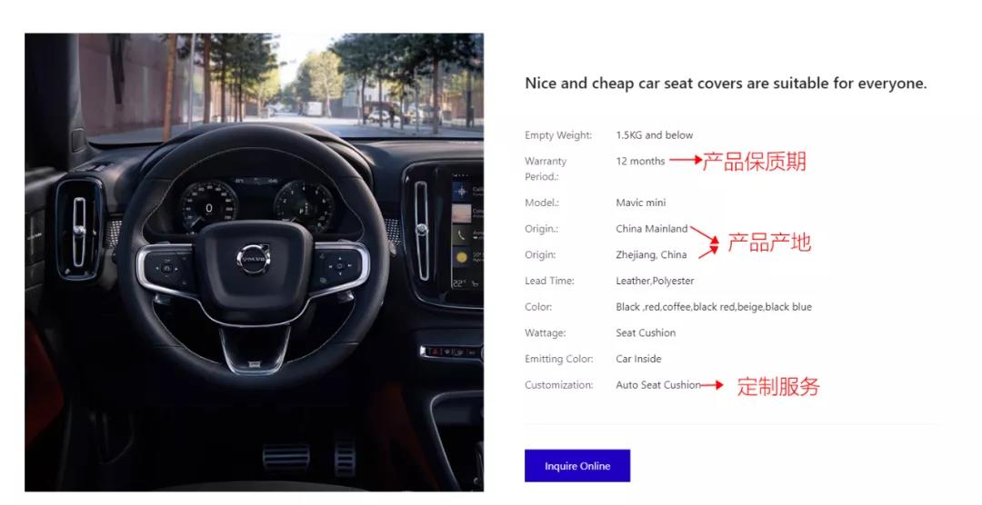 微信图片_20210409081422