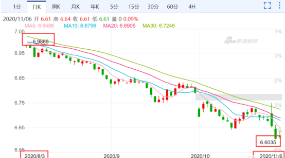 微信图片_20201111114443