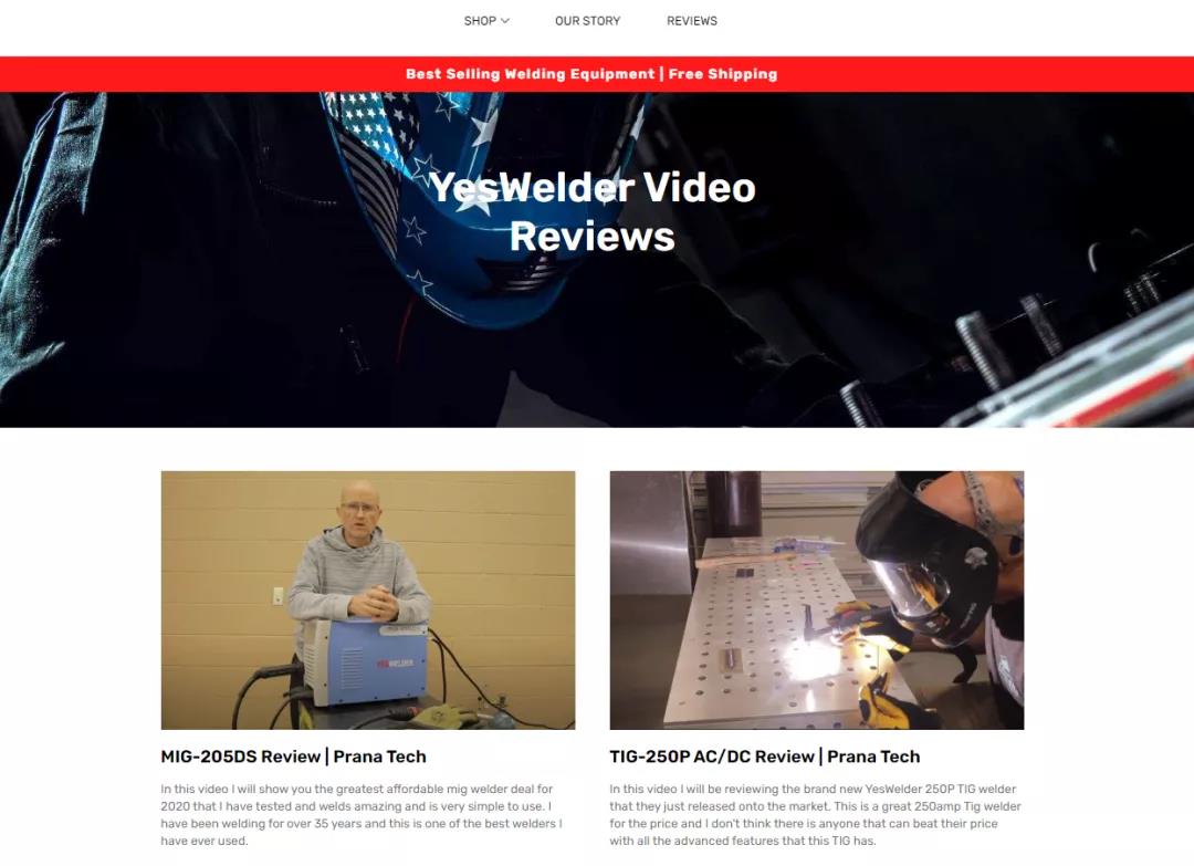 微信图片_20210409081526