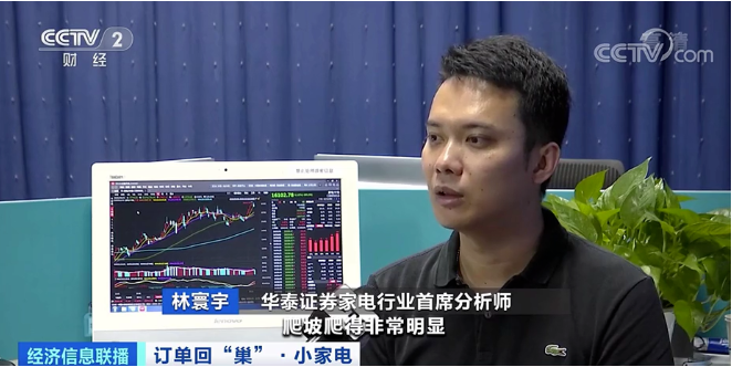 微信图片_20201103135129