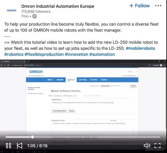 微信图片_20200812092556