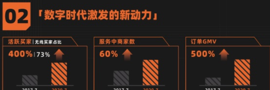 v2-ba43836d361f3f8377147087660841ee_r (1)(1)