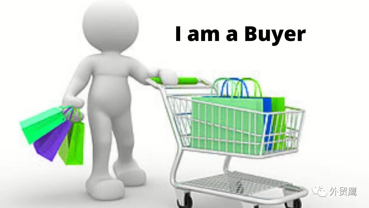 微信图片_20240831143440