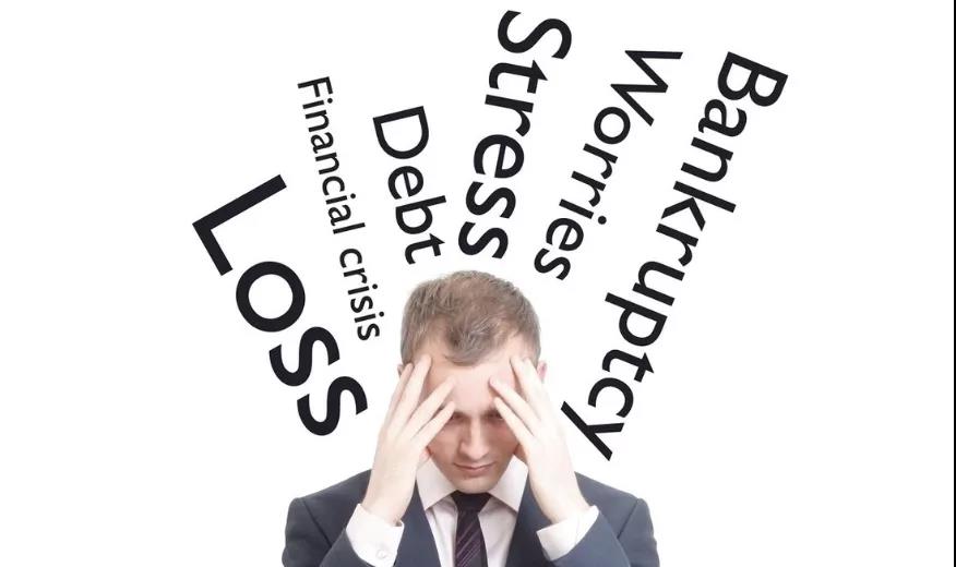 微信图片_20200616173031