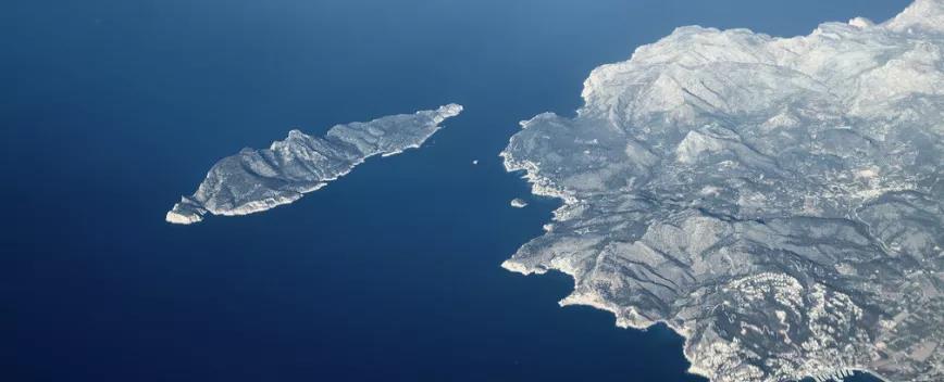 微信图片_20200616172703