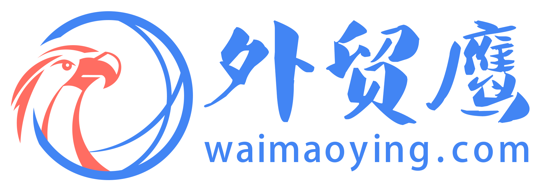 1透明 - 副本 (2)