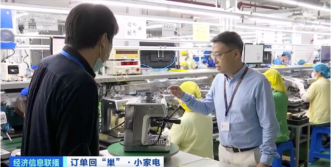 微信图片_20201103135108