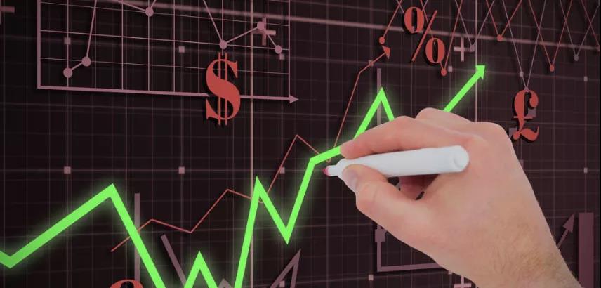 微信图片_20200616172410