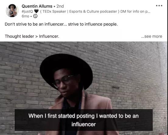 微信图片_20200812093003