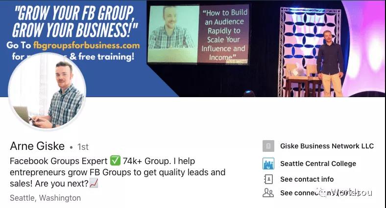 微信图片_20201119082715