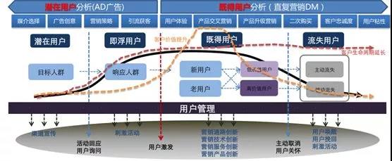 微信图片_20201020160120