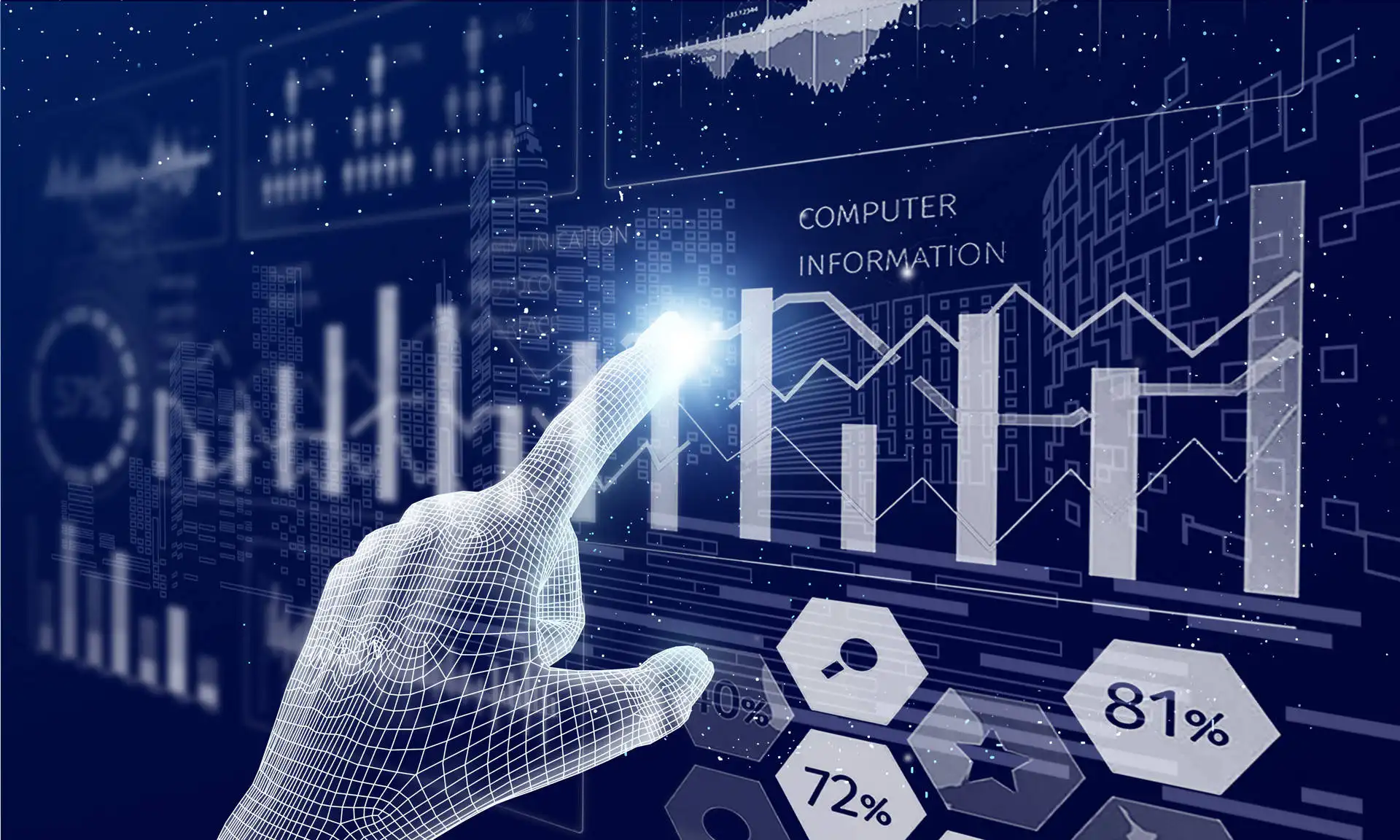 DM_20230916145443_019