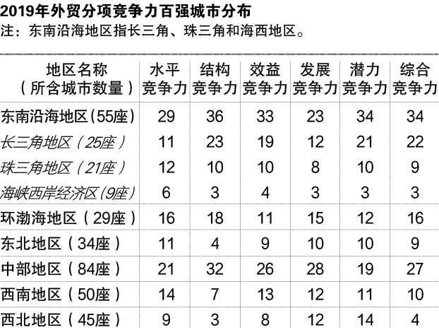 微信图片_20200801143505