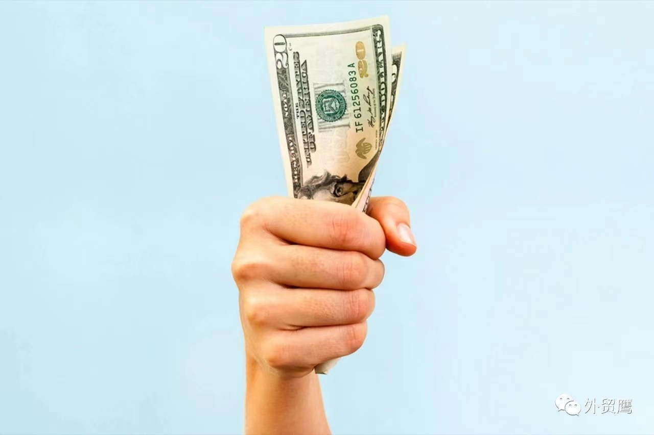 微信图片_20240904144152