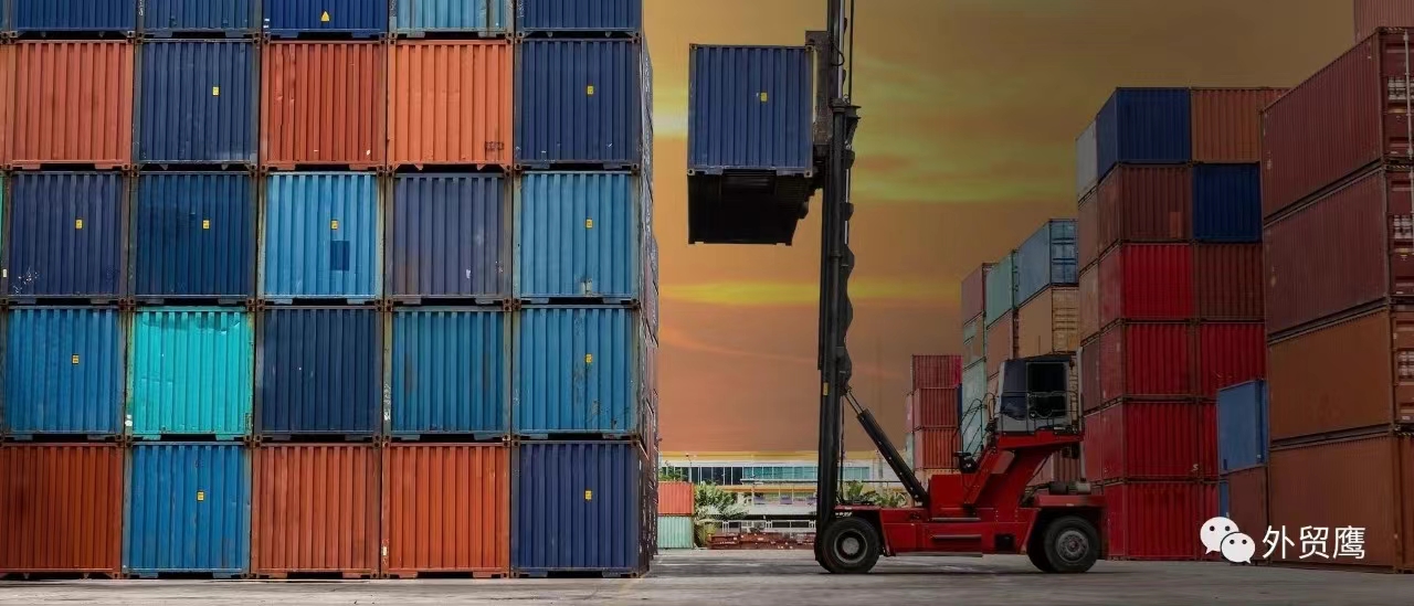 微信图片_20240906103342