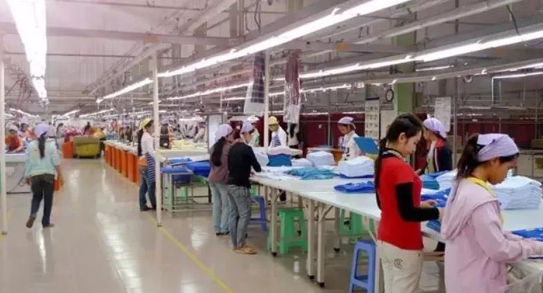 微信图片_20201116094923