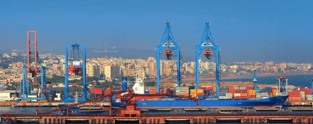 微信图片_20200616172601