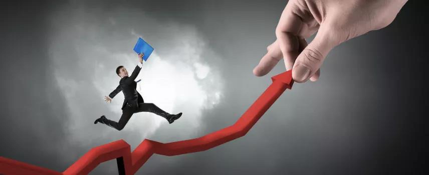 微信图片_20200616172936