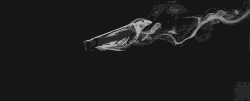 500_203gif ̬ͼ ͼ