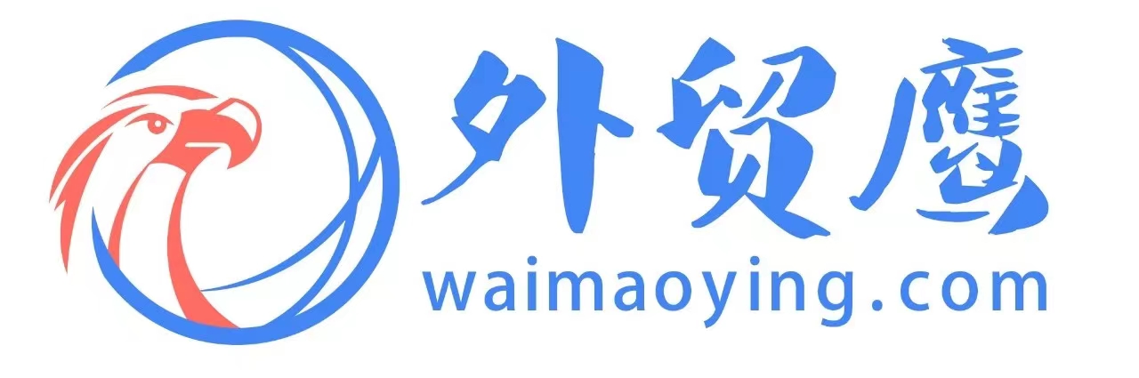 微信图片_20240831143452