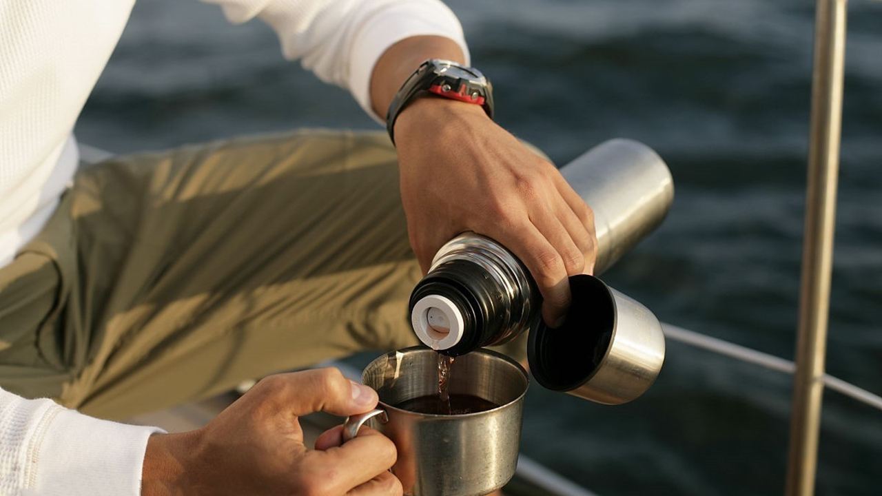 0e1b95c9dfe64c58aa6a3743e21021e1