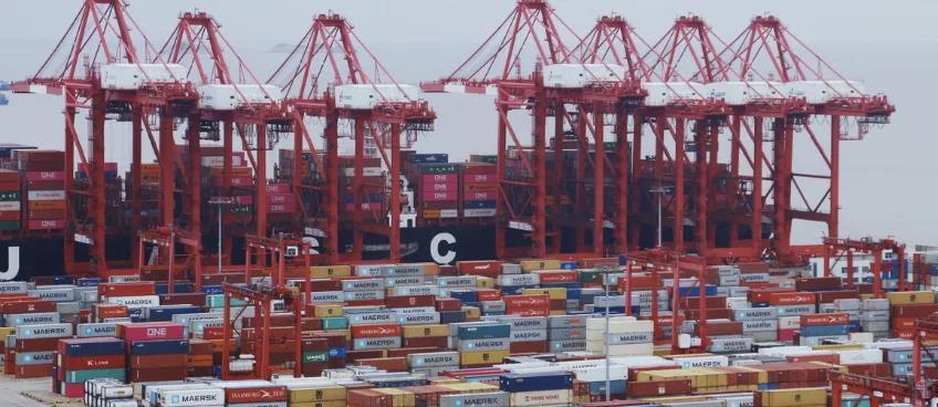 微信图片_20200616172631