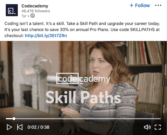 微信图片_20200812092158