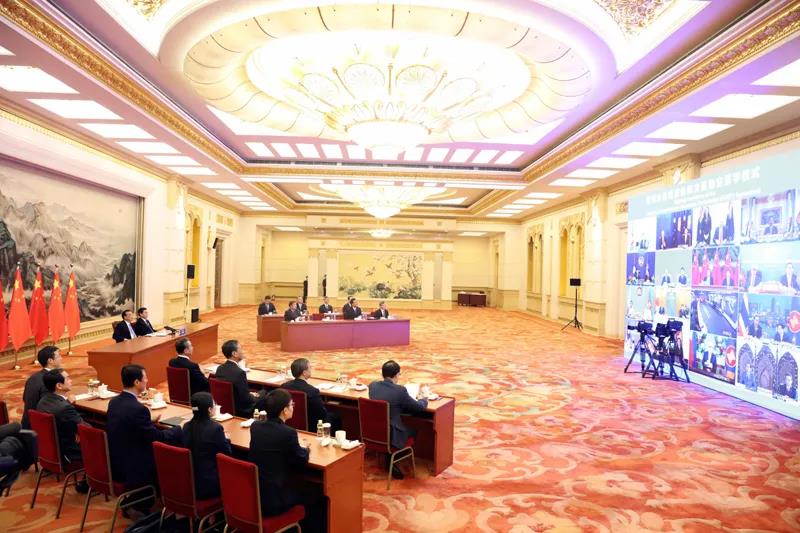 微信图片_20201118081201