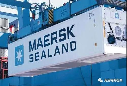 微信图片_20201120092620