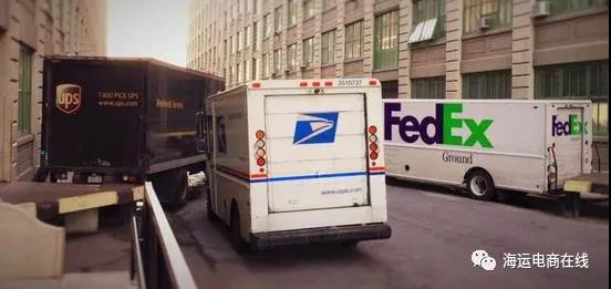 微信图片_20201120092722